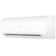 Кондиционер Haier Coral HSU-07HPL303/R3 - Мощный, компактный и энергоэффективный кондиционер для дома с функцией инвертора и тихой работой.