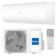 Кондиционер Haier Coral HSU-07HPL303/R3 - Мощный, компактный и энергоэффективный кондиционер для дома с функцией инвертора и тихой работой.