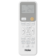 Кондиционер Haier Coral HSU-07HPL303/R3 - Мощный, компактный и энергоэффективный кондиционер для дома с функцией инвертора и тихой работой.