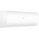 Кондиционер Haier Coral HSU-07HPL303/R3 - Мощный, компактный и энергоэффективный кондиционер для дома с функцией инвертора и тихой работой.