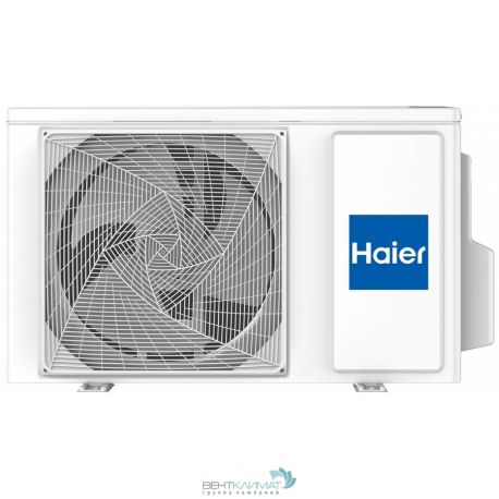 Купить кондиционер Haier Coral HSU-09HPL303/R3 и HSU-09HPL103/R3 – цена, характеристики, доставка-6