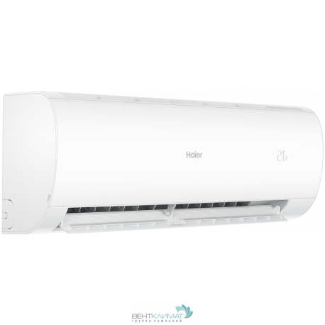Купить кондиционер Haier Coral HSU-09HPL303/R3 и HSU-09HPL103/R3 – цена, характеристики, доставка-1
