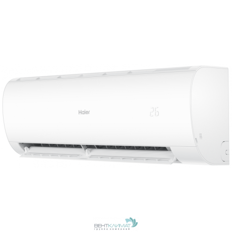 Купить кондиционер Haier Coral HSU-09HPL303/R3 и HSU-09HPL103/R3 – цена, характеристики, доставка-4