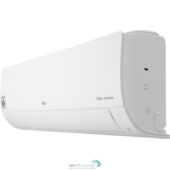 Кондиционер Lg Mega Smart P12TT