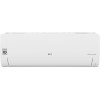 Кондиционер Lg Mega Smart P09TT