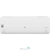 Кондиционер Lg Mega Smart P09TT