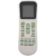 Кассетный кондиционер Dahatsu DH-CS-24I (TCL) – эффективный и тихий климат-контроль для помещений до 70 кв.м. Обладает высокой энергоэффективностью и современным дизайном.