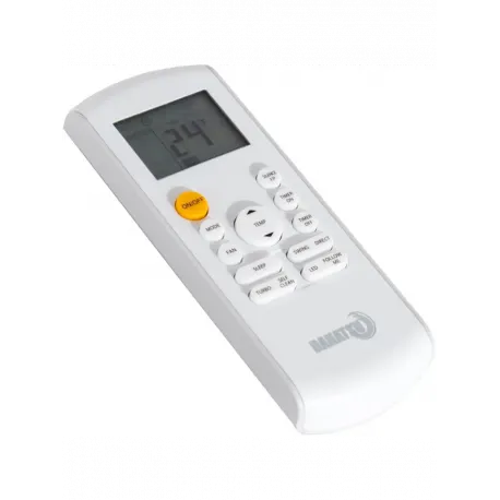 Кондиционер Denko Dragon DB-09i-4