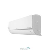 Кондиционер Lg Mega Dual Plus D07TT2
