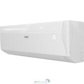 Кондиционер Aqua Biwa AQ-70BRQ1/R3