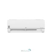 Кондиционер Lg Mega Dual Plus D09TT2