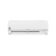 Кондиционер Lg Mega Dual Plus D09TT2
