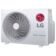 Кондиционер Lg Mega Dual Plus D09TT2