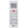 Кондиционер Lg Mega Dual Plus D12TT