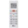 Кондиционер Lg Mega Dual Plus D12TT