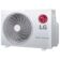 Кондиционер Lg Mega Dual Plus D12TT