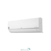 Кондиционер Lg Mega Dual Plus D12TT