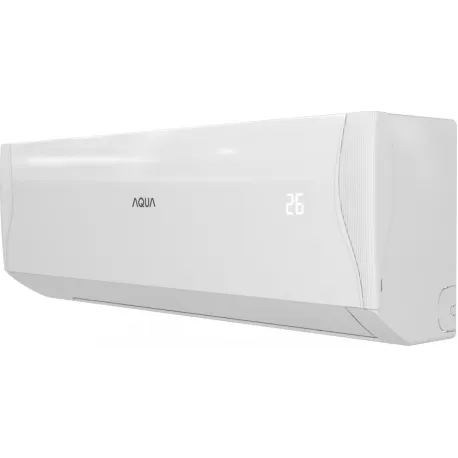 Кондиционер Aqua Biwa AQI-70BIQ1/R3