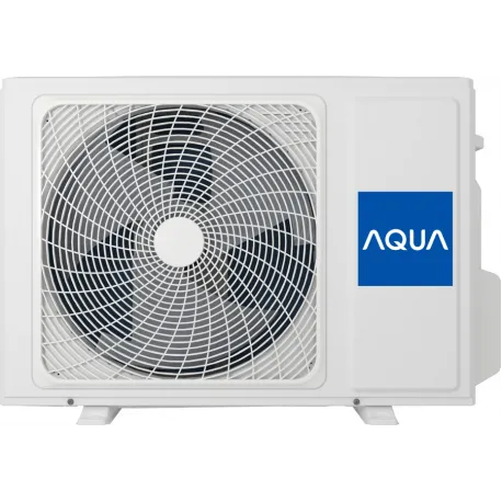 Кондиционер Aqua Biwa AQI-70BIQ1/R3-5