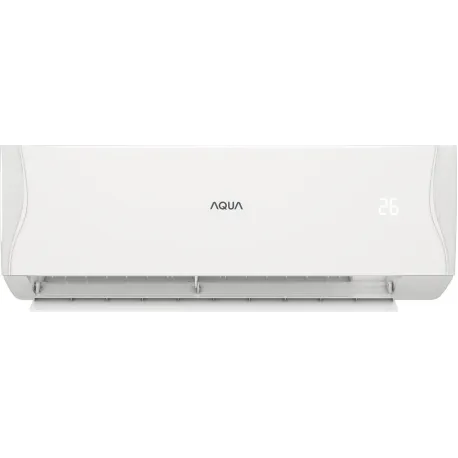 Кондиционер Aqua Biwa AQI-70BIQ1/R3-3