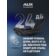 Кондиционер Ecoclima Nova Line ECW-СH24/AA-4R1/EC-CH24/A-4R1 70 кв.м