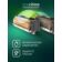 Кондиционер Ecoclima Nova Line ECW-СH24/AA-4R1/EC-CH24/A-4R1 70 кв.м