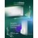 Кондиционер Ecoclima Nova Line ECW-СH24/AA-4R1/EC-CH24/A-4R1 70 кв.м