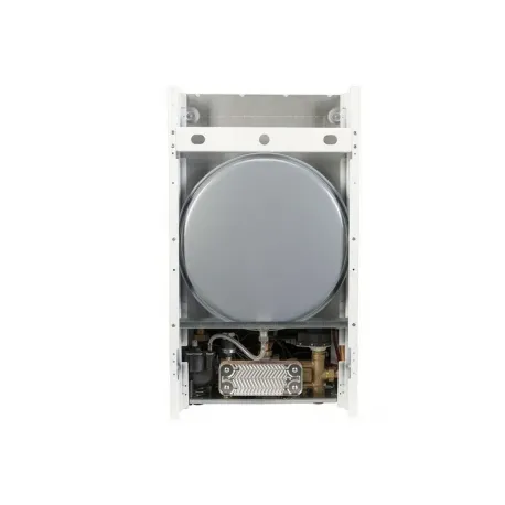 Настенный газовый котел 28 кВт Kentatsu Nobby Smart II 28-2CSF-6