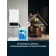 Настенный газовый котел Kentatsu Nobby Smart II 24-2CSF