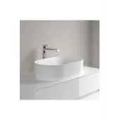 Раковина-чаша Villeroy&Boch Collaro 56 4A195601