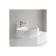 Раковина-чаша Villeroy&Boch Collaro 56 4A195601