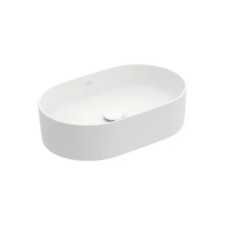 Раковина-чаша Villeroy&Boch Collaro 56 4A195601-1