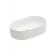 Раковина-чаша Villeroy&Boch Collaro 56 4A195601
