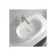 Раковина-чаша Villeroy&Boch Collaro 56 4A195601