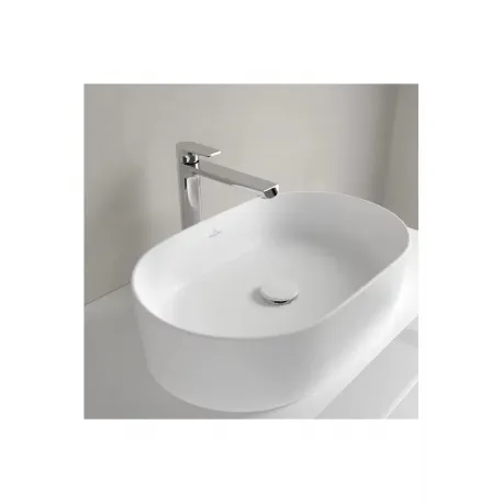Раковина-чаша Villeroy&Boch Collaro 56 4A195601-3