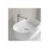 Раковина-чаша Villeroy&Boch Collaro 56 4A195601