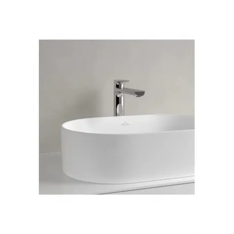 Раковина-чаша Villeroy&Boch Collaro 56 4A195601-4