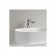 Раковина-чаша Villeroy&Boch Collaro 56 4A195601