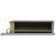 Канальный фанкойл до 5 кВт Shuft SFF-400G50