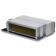 Канальный фанкойл до 5 кВт Shuft SFF-500G50