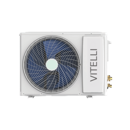 Кондиционер VITELLI Palermo VSL-18H-3