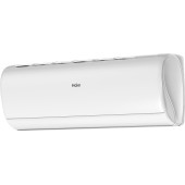 Кондиционер Haier Jade AS25S2SJ3FA-W/1U25MEC1FRA