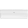 Кондиционер Haier Jade AS25S2SJ3FA-W/1U25MEC1FRA