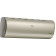 Кондиционер Haier Jade AS25S2SJ3FA-G/1U25MEC1FRA