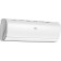 Кондиционер Haier Jade AS35S2SJ3FA-W/1U35MEC1FRA