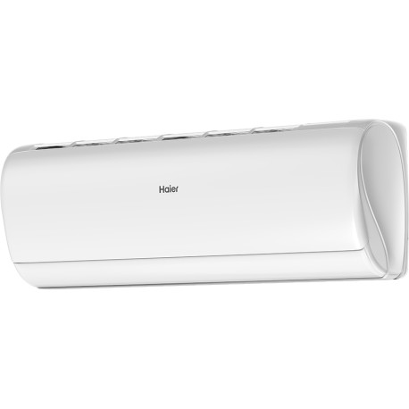 Кондиционер Haier Jade AS35S2SJ3FA-W/1U35MEC1FRA