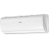 Кондиционер Haier Jade AS35S2SJ3FA-W/1U35MEC1FRA
