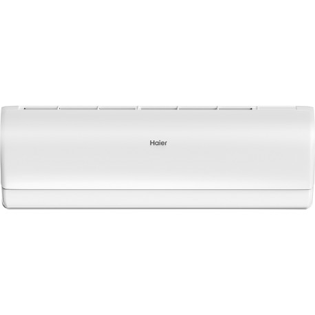 Кондиционер Haier Jade AS35S2SJ3FA-W/1U35MEC1FRA-2