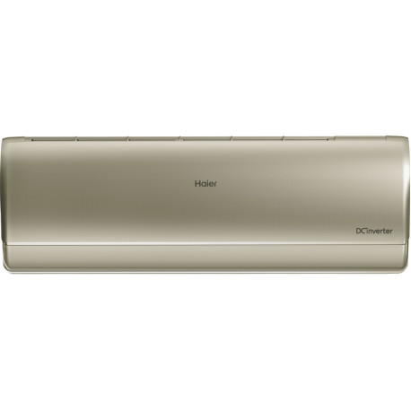 Кондиционер Haier Jade AS35S2SJ3FA-G/1U35MEC1FRA-2