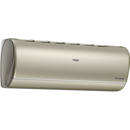 Кондиционер Haier Jade AS35S2SJ3FA-G/1U35MEC1FRA-1